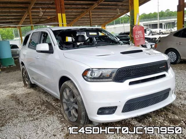1C4SDHCT0JC197950_1.webp