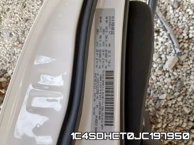 1C4SDHCT0JC197950_10.webp