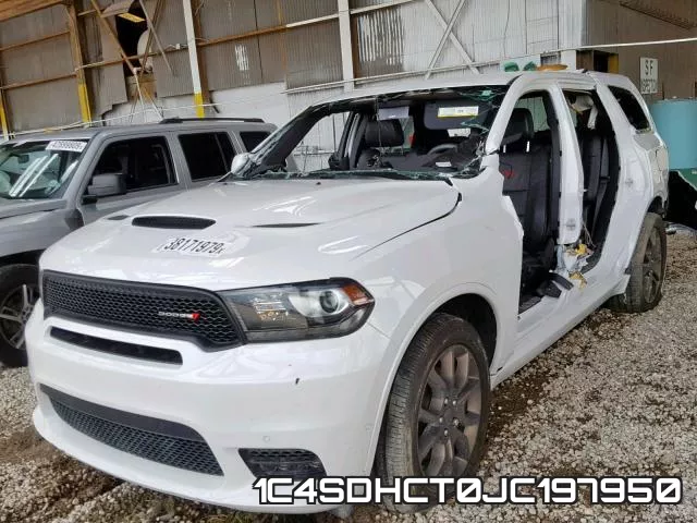 1C4SDHCT0JC197950_2.webp