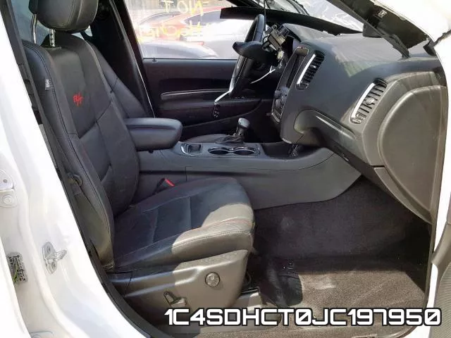 1C4SDHCT0JC197950_5.webp