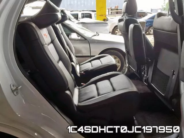 1C4SDHCT0JC197950_6.webp