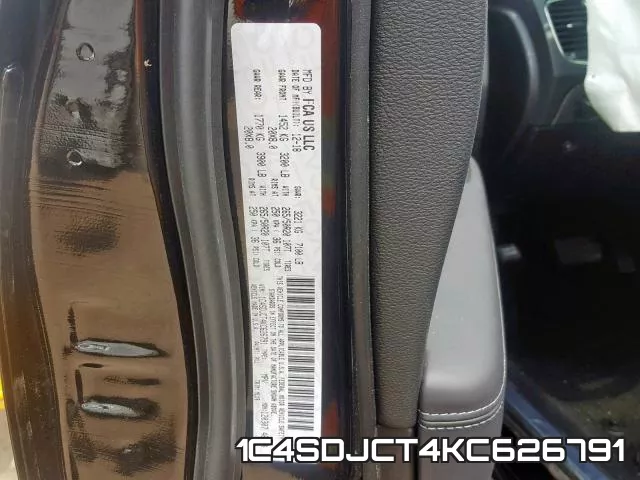1C4SDJCT4KC626791_10.webp