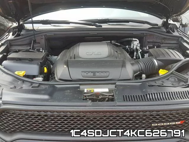 1C4SDJCT4KC626791_7.webp