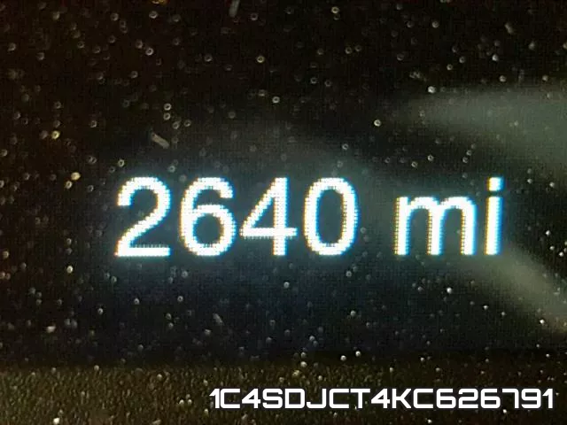 1C4SDJCT4KC626791_8.webp