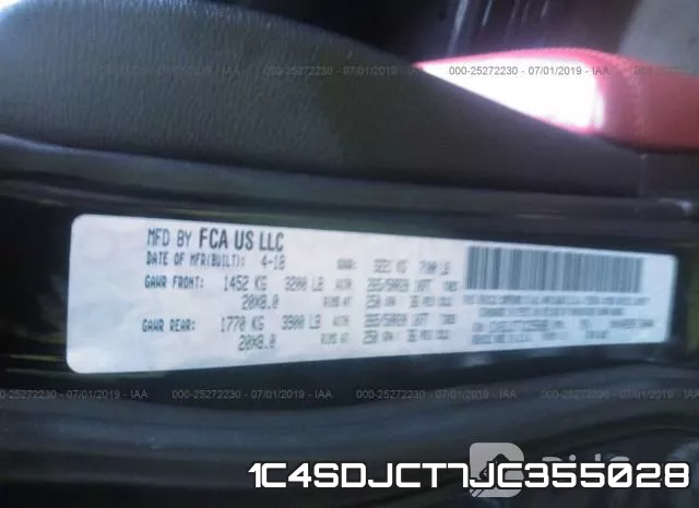 1C4SDJCT7JC355028_9.webp