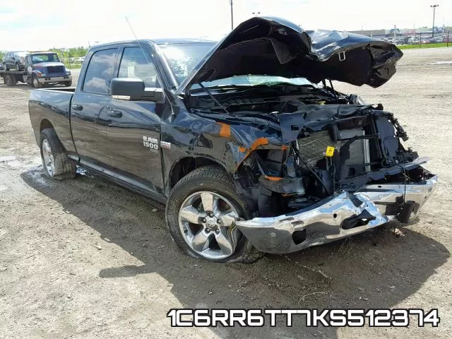 1C6RR6TT7KS512374_1.webp