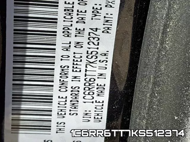 1C6RR6TT7KS512374_10.webp