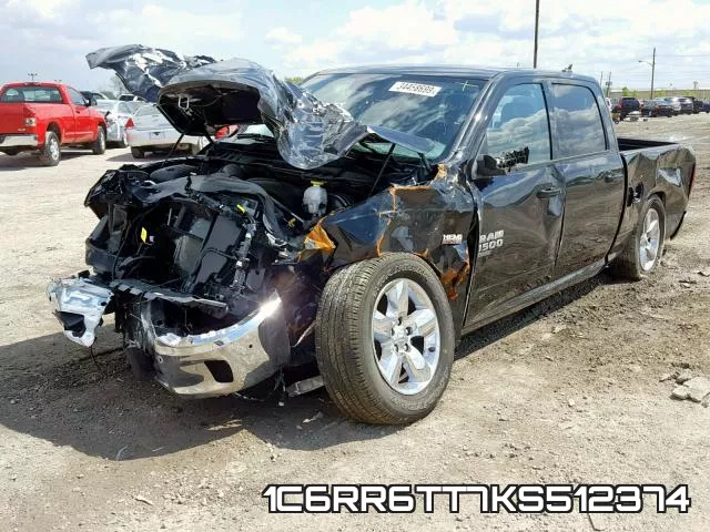 1C6RR6TT7KS512374_2.webp
