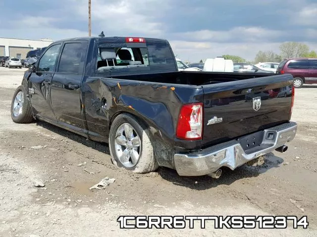 1C6RR6TT7KS512374