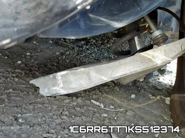 1C6RR6TT7KS512374_9.webp