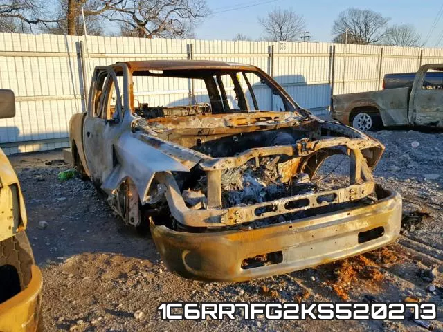 1C6RR7FG2KS520273_1.webp