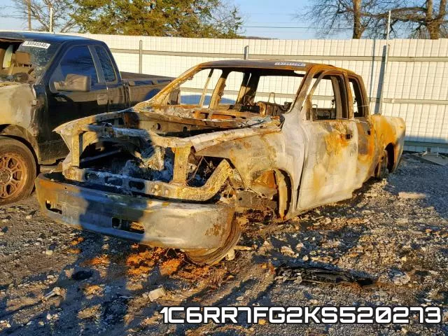 1C6RR7FG2KS520273_2.webp