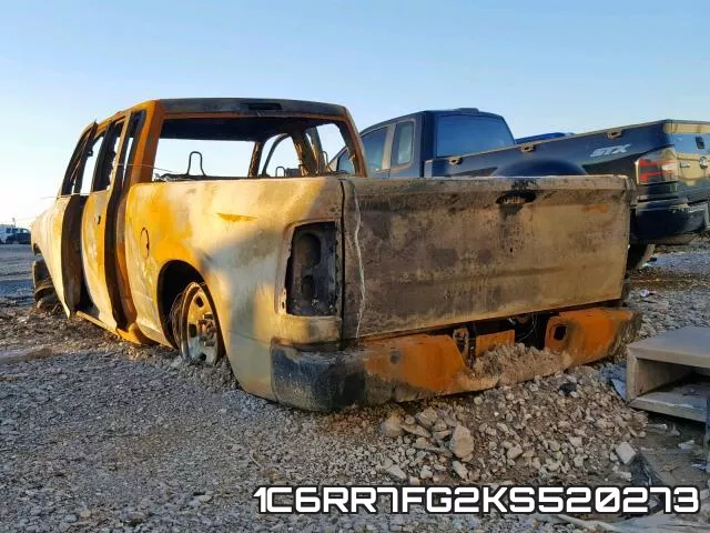 1C6RR7FG2KS520273_3.webp