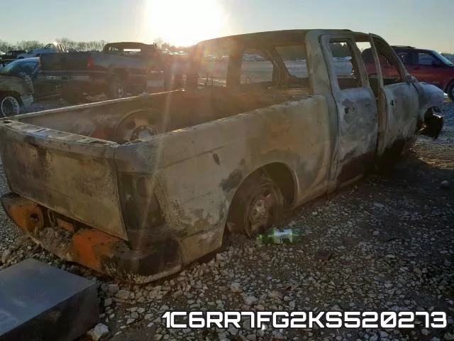 1C6RR7FG2KS520273_4.webp
