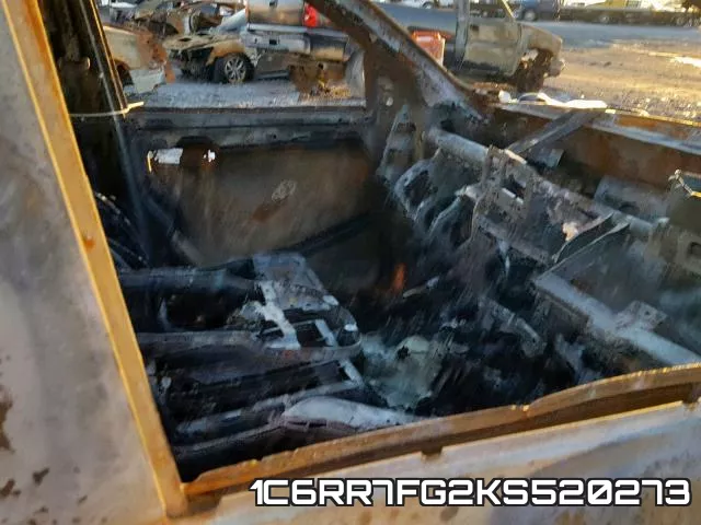 1C6RR7FG2KS520273_5.webp