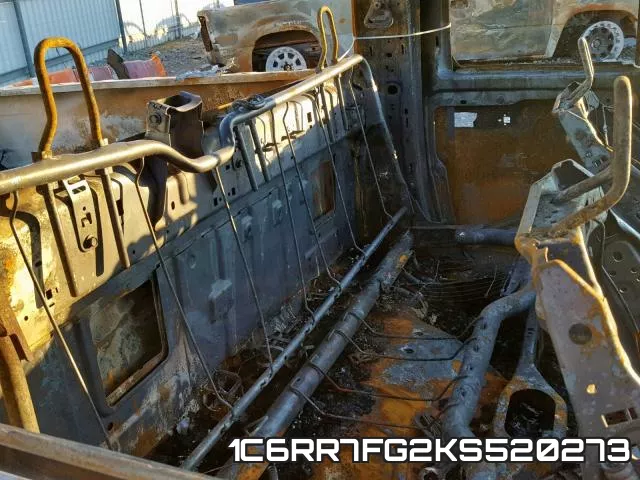 1C6RR7FG2KS520273_6.webp