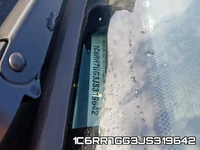 1C6RR7GG3JS319642_10.webp