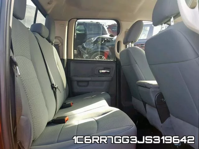 1C6RR7GG3JS319642_6.webp