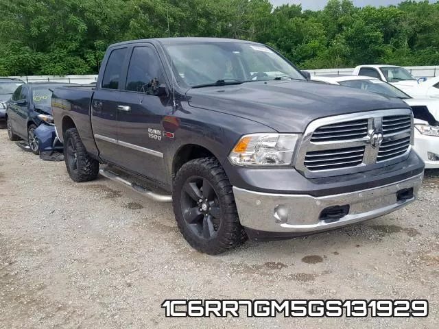 1C6RR7GM5GS131929