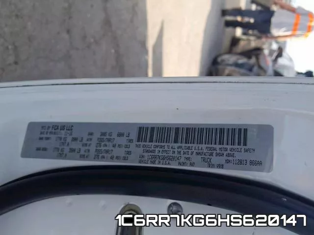 1C6RR7KG6HS620147_10.webp