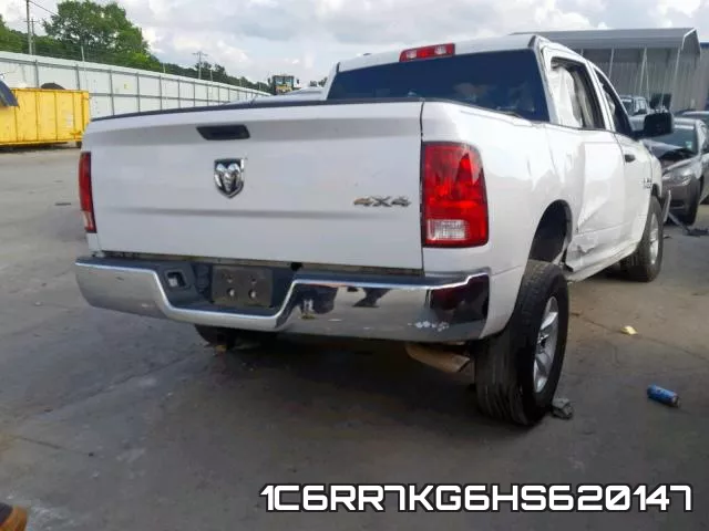 1C6RR7KG6HS620147_4.webp