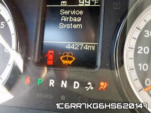 1C6RR7KG6HS620147_8.webp