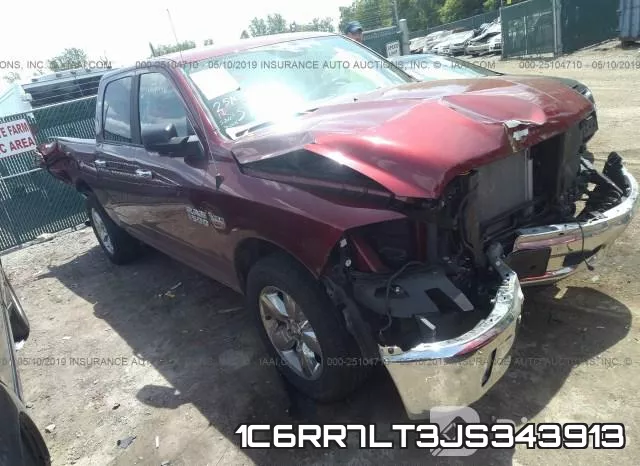 1C6RR7LT3JS343913_1.webp