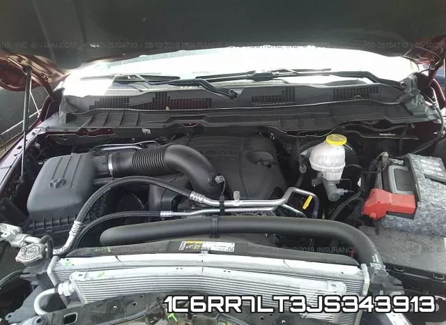 1C6RR7LT3JS343913_10.webp