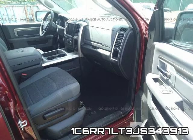 1C6RR7LT3JS343913_5.webp
