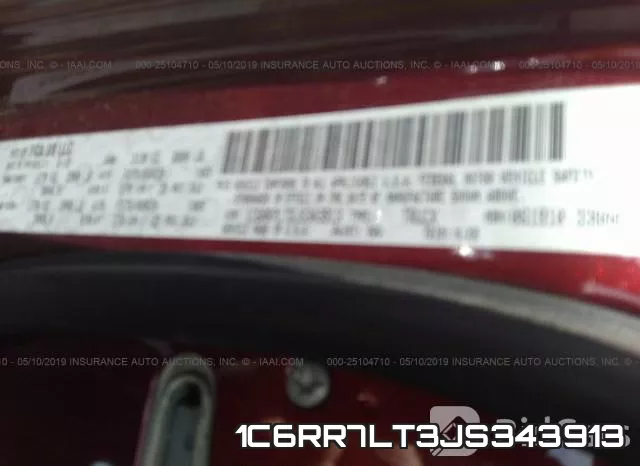 1C6RR7LT3JS343913_9.webp