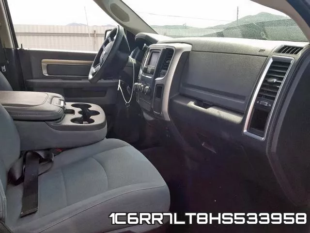 1C6RR7LT8HS533958_5.webp
