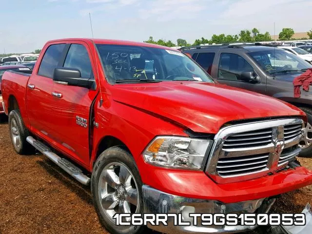 1C6RR7LT9GS150853