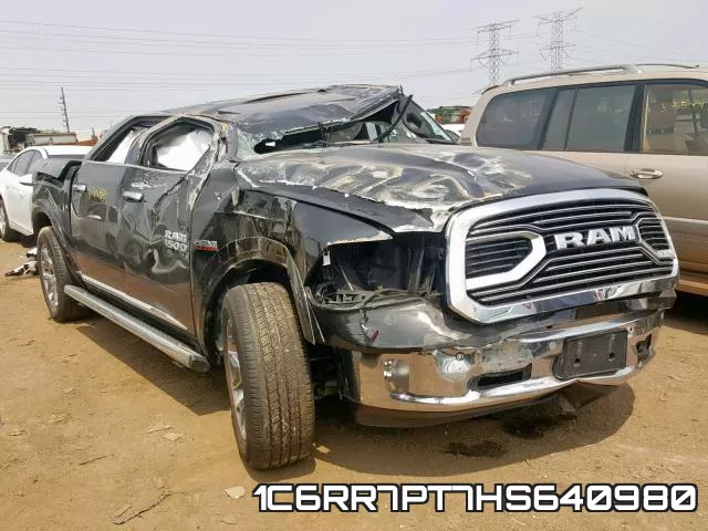 1C6RR7PT7HS640980_1.webp