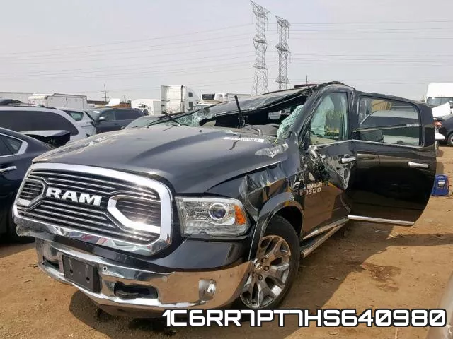 1C6RR7PT7HS640980_2.webp