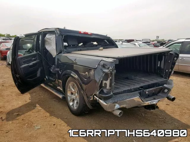 1C6RR7PT7HS640980_3.webp