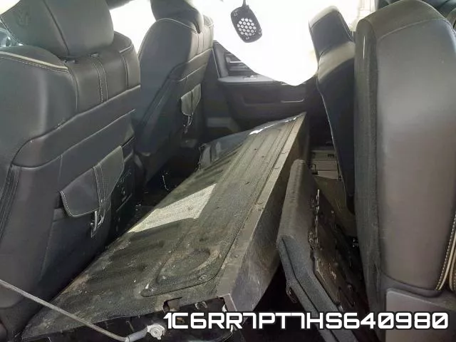 1C6RR7PT7HS640980_6.webp