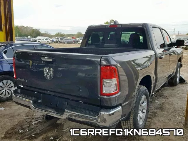 1C6RREFG1KN684570_4.webp