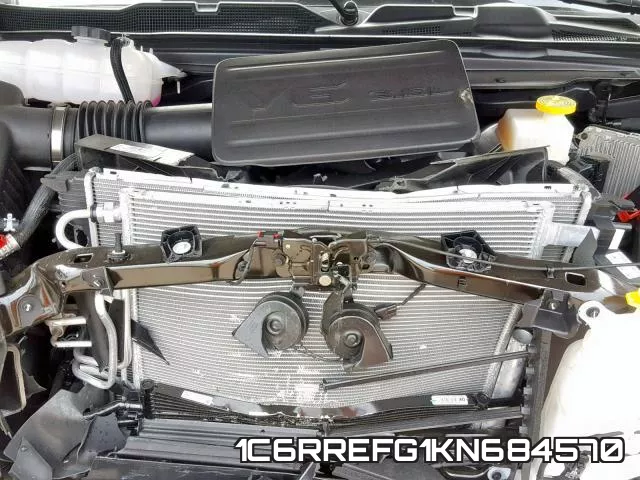 1C6RREFG1KN684570_7.webp