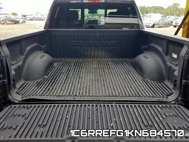 1C6RREFG1KN684570_9.webp