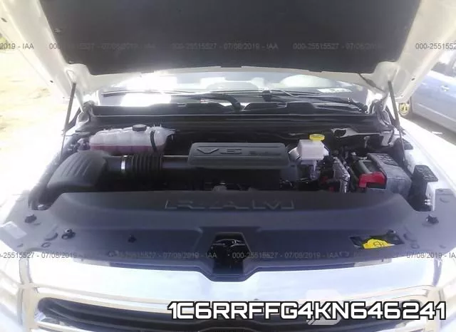 1C6RRFFG4KN646241_10.webp