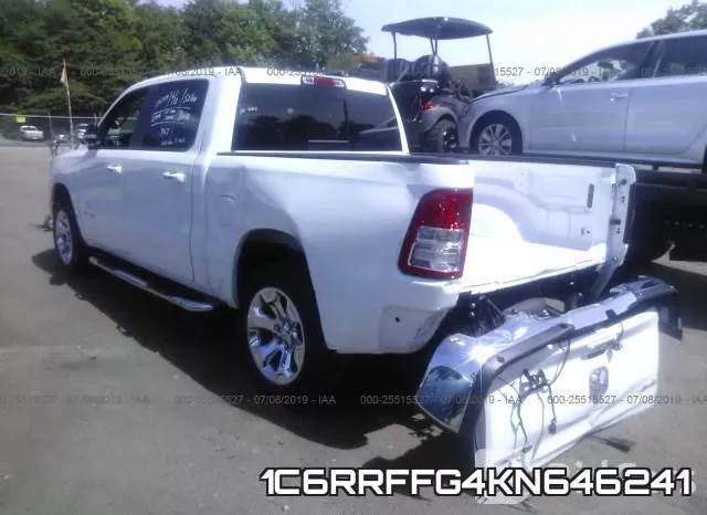 1C6RRFFG4KN646241_3.webp