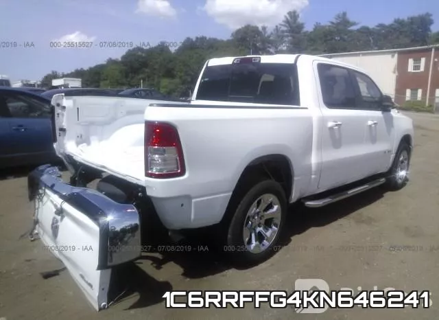 1C6RRFFG4KN646241_4.webp