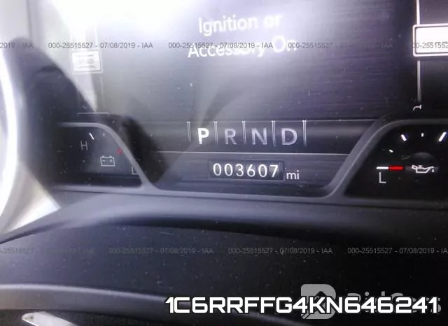 1C6RRFFG4KN646241_7.webp