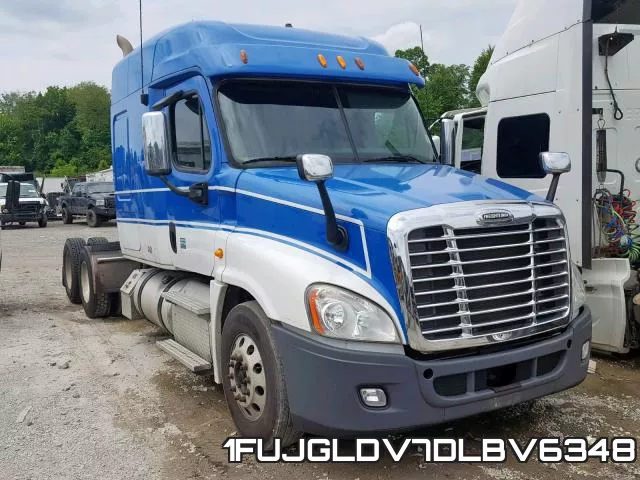 1FUJGLDV7DLBV6348