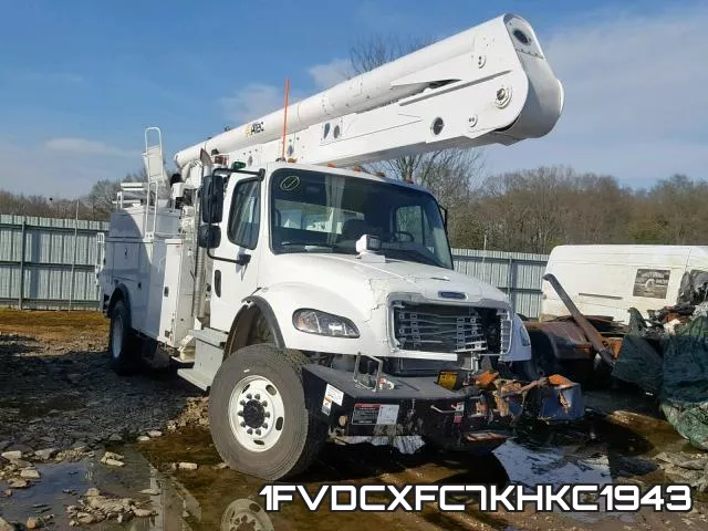 1FVDCXFC7KHKC1943_1.webp