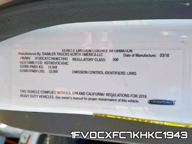 1FVDCXFC7KHKC1943_10.webp