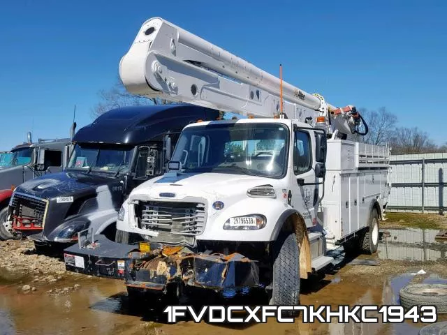 1FVDCXFC7KHKC1943_2.webp