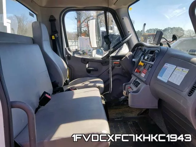 1FVDCXFC7KHKC1943_5.webp