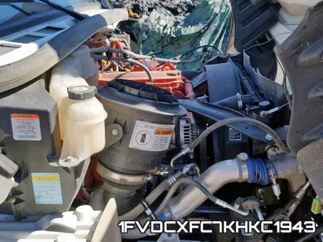 1FVDCXFC7KHKC1943_7.webp