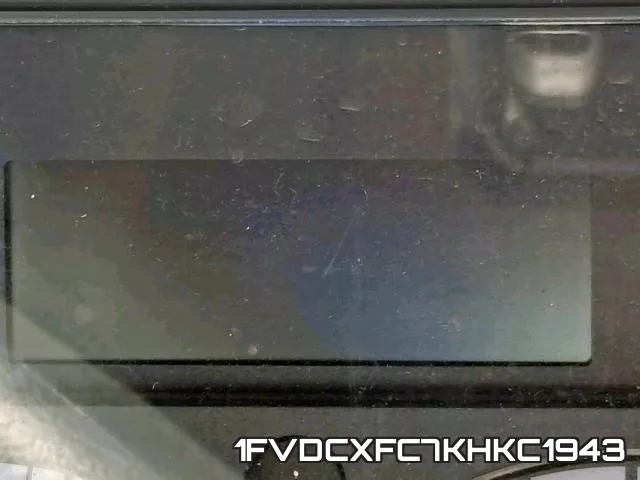1FVDCXFC7KHKC1943_8.webp